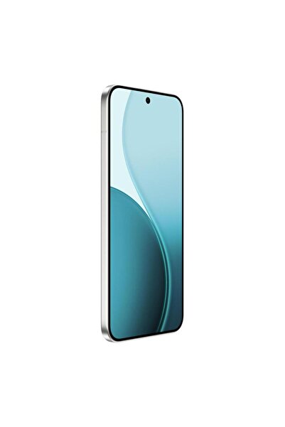 OPPO Reno 14 12GB RAM + 512GB ROM Smartphone Opal White 5G