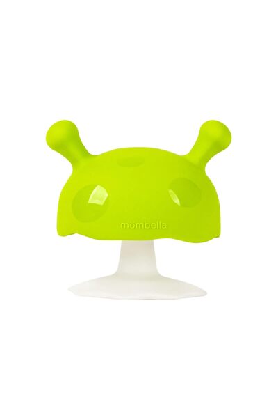 Mombella سماعات رأس لاسلكية بجودة صوت ممتازة