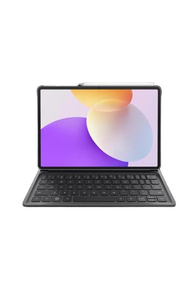 Huawei Matepad 11.5 Inches Wifi+Bluetooth 8GB RAM + 256GB Storage Gray