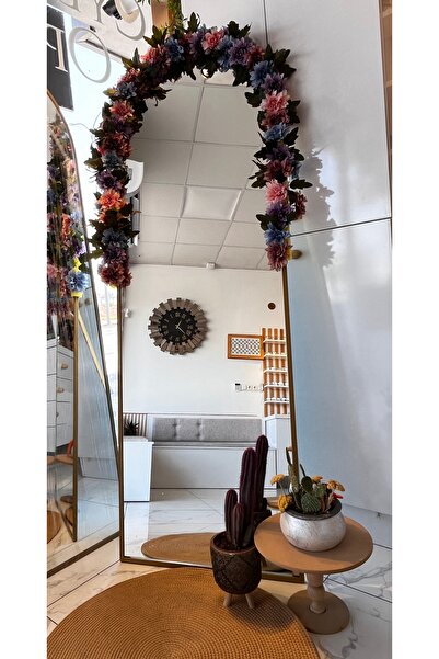 Şişecam Boy aynası