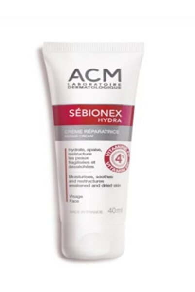 ACM Sebionex Hydra Cream 40ml