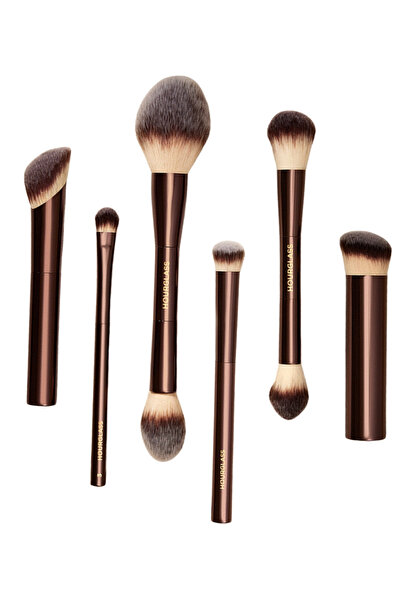 HOURGLASS Stroke of Genius X 6