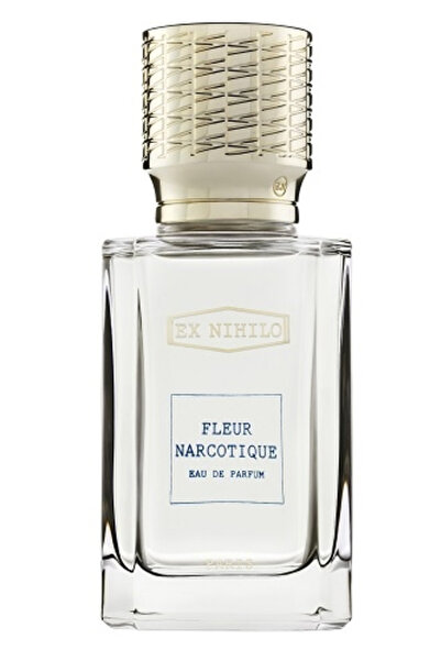 Ex Nihilo Fleur Narcotique