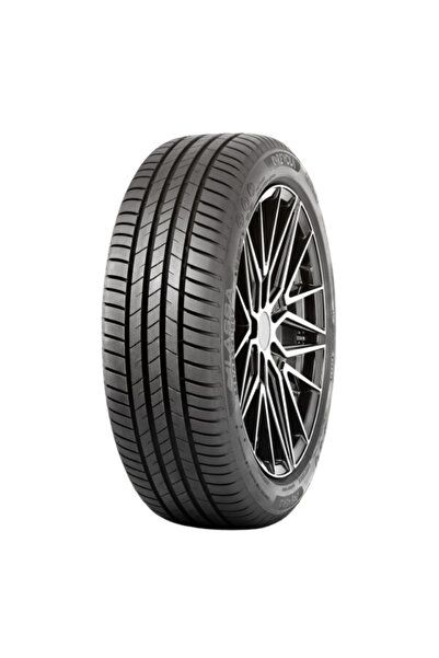Lassa 215/55R17 94W Revola Ev Ready B-A-71 Yaz Oto Lastiği (Üretim Yılı: 2025)