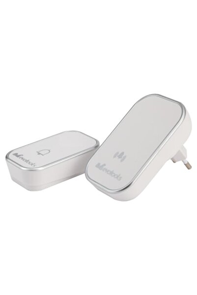 Evotools Sonerie Wireless Kinetica