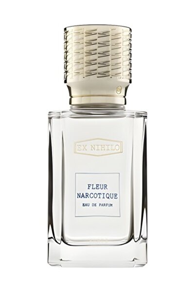 Ex Nihilo Fleur Narcotique