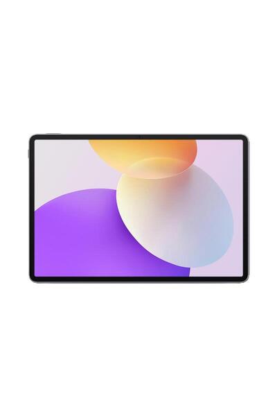 Huawei Matepad 11.5 Inches Wifi+Bluetooth 8GB RAM + 256GB Storage Gray
