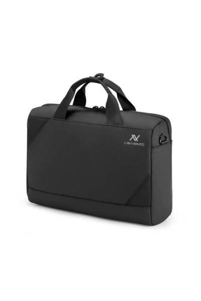 L`avvento حقيبة ظهر للكمبيوتر المحمول، 15 بوصة + ماوس بلوتوث، 1600 نقطة في ال...