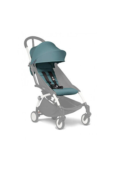 yoyo بيبي زين- مجموعة فرش العربية يويو +6 (اكوا)