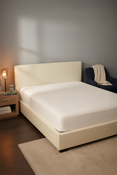 FAVORA King Size Mattress 180X200