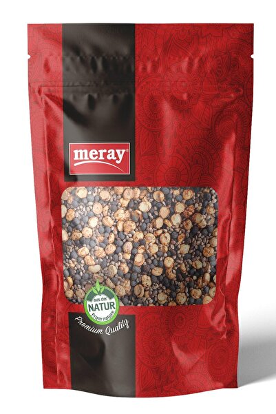 Meray Nostalji Çerez 500 gr