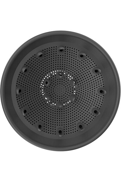 Generic Aina Magnetic Hair Diffuser for 2000WE