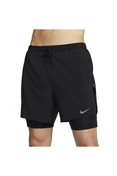 Nike Yoga DX0926-010