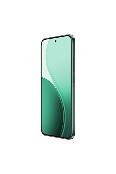 OPPO Reno 14 12GB RAM + 512GB ROM Smartphone Luminous Green 5G