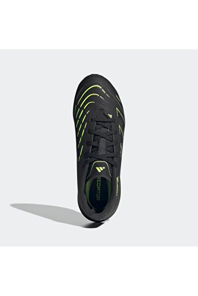 adidas ADİDAS JI1151 ADİDAS JI1151 PREDATOR LEAGUE TF J