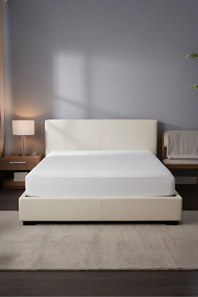 FAVORA Double Mattress 160X200