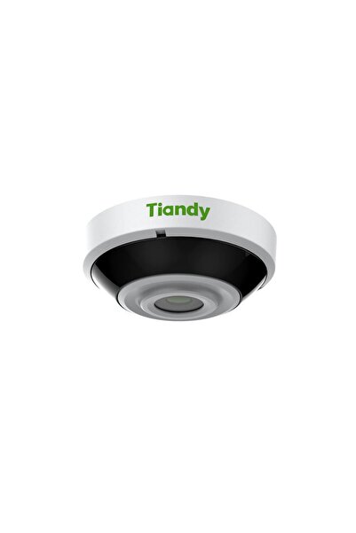 Tiandy TC-A32P6 2 Megapiksel Kişi Sayma Kamerası