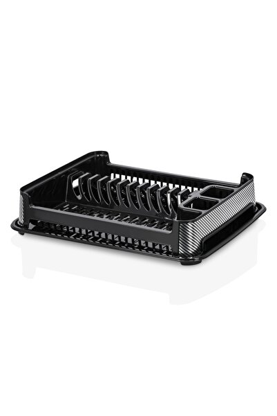 abnturk Ultra Lüks Kaliteli Smart Metalize Tabaklık Domino Metal Görünümlü Şı...
