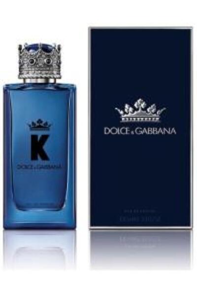 Dolce&Gabbana K for Men EDP 100 ml
