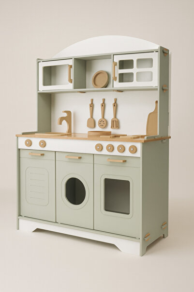 hedefixtoys Ahşap Oyuncak