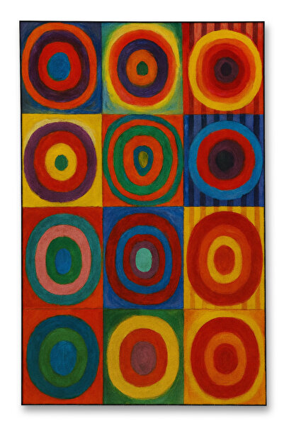 Rugs Modern Halı MOSSO Παραδοσιακό Θεματικό Σχέδιο Μοντέρνο Διακοσμητικό Χαλί...