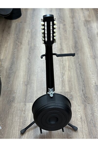 Zeynel Abidin cümbüş