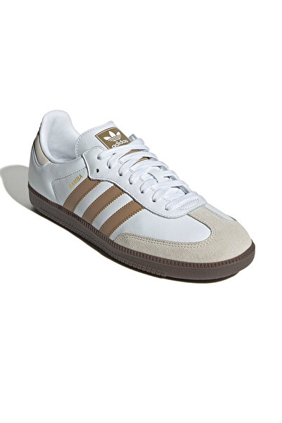 adidas Samba Og Unisex Casual Shoes
