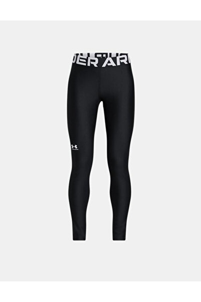 Under Armour UA HG LEGGİNG KIZ ÇOCUK TAYT 1390069