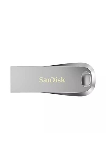 SanDisk Ultra Luxe USB 3.1 Flash Drive 128GB