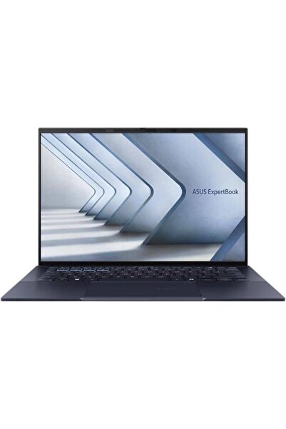 ASUS Laptop (2025) Copilot+ PC- 1st Series Intel Core 7-150U 14" WQXGA 1TB SSD 32GB RAM