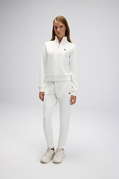 Ellesse Women's Jogger Sweatpants Ef555-Of