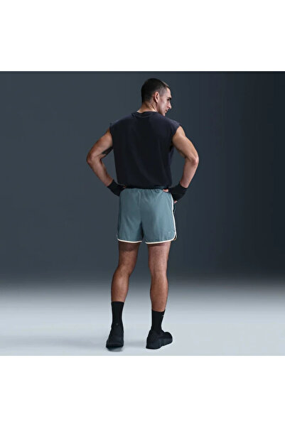 Nike Dri-FIT Heritage Short 5" UL Erkek Şort