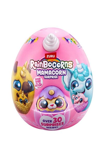 Zuru أسلحة لعبة السيف X-SHOT