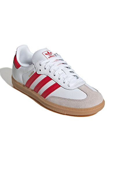 adidas Sneaker Günlük Ayakkabı Samba Og