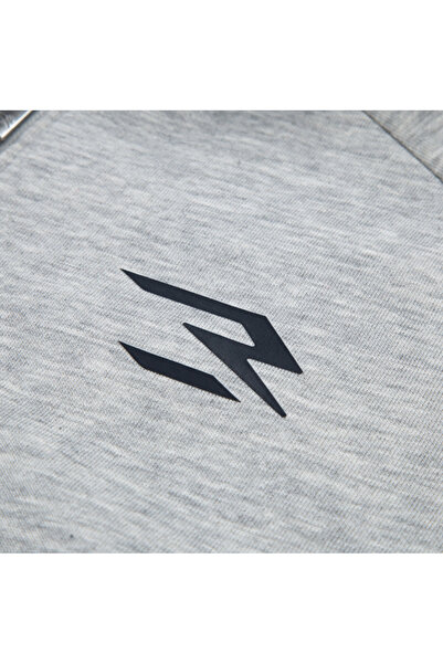 Nike RWB ФЛИСОВА ЯКЕТА С КАПЮШОН ЗА МЪЖЕ 9Q1315 9Q1315-C87