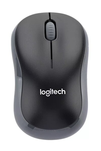 logitech Wireless Combo MK270 Arabic