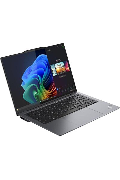 LENOVO ThinkPad X9-14 Gen1(2025)Copilot+PC 2nd Series Intel Core Ultra 7-258V 14" 1TB SSD 32GB RAM