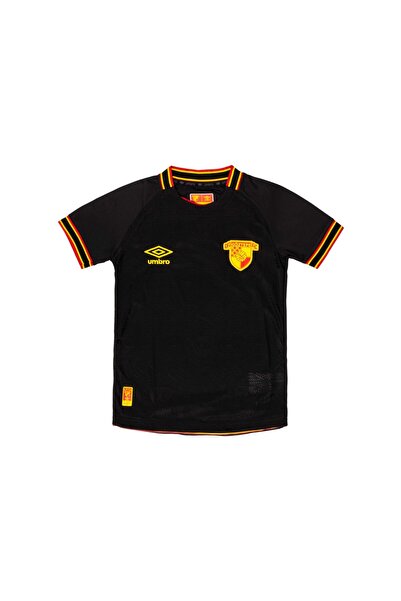 UMBRO Göztepe 2025-2026 Anka Forma Jr.