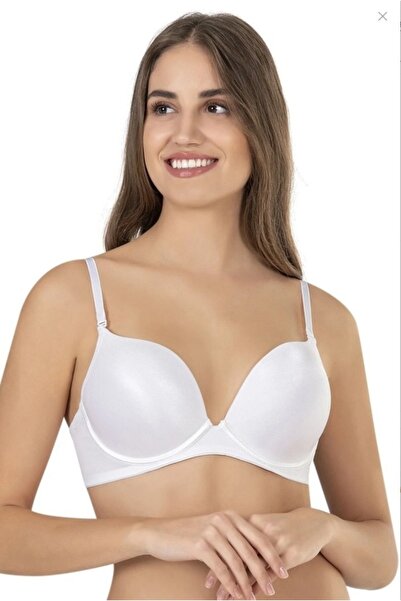 Le Jardin Sutien magic cu susținere CLARA cu micro acoperire pentru femei