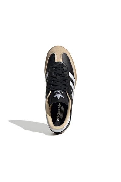 adidas Samba OG Unisex Sneaker
