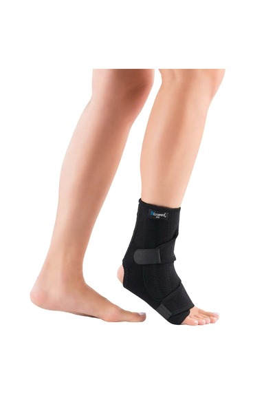 wicromed Ayak Bilekliği Çapraz Bantlı Ligament Yay