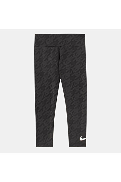 Nike VARISTY PREP LEGGING KIZ ÇOCUK TAYT 36N305 36N305-023
