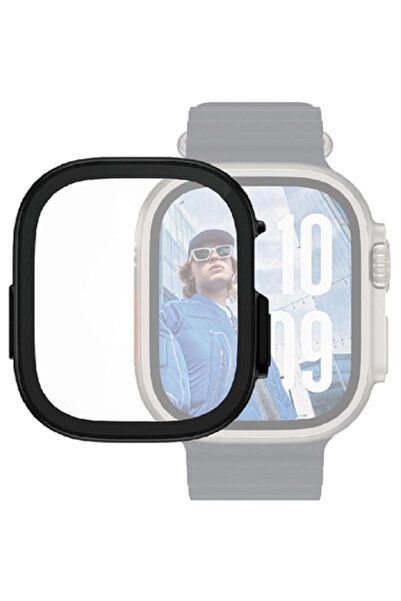 Panzer Glass جراب كامل الجسم - جراب Snappie Smartwatch Fit