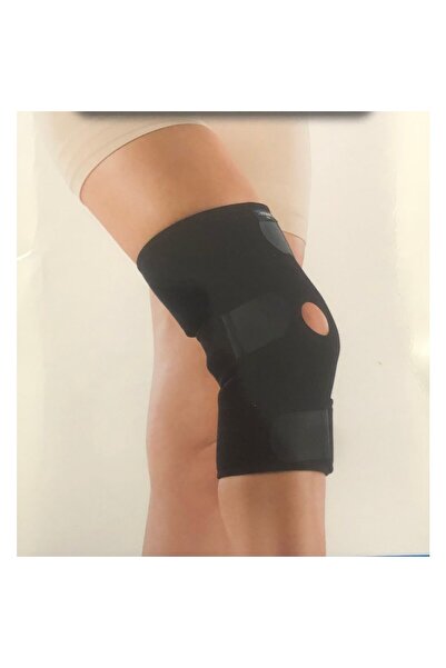 wicromed Patella Destekli Dizlik