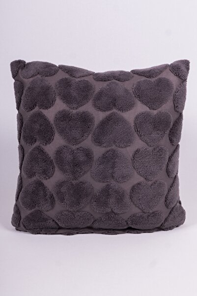 PANCHY CANKY Bohemian Decorative Punch Punch Special Design Pillow Cushion Cover 1 Piece