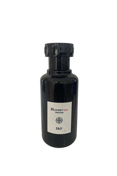 G.ÖNAL المنتج ريد او دي بارفان 100 مل