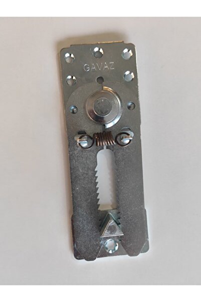 MUSA KANEPE Metal Köşe Koltuk Birleştirici Aparatı - L Koltuk Birleştirme Apa...