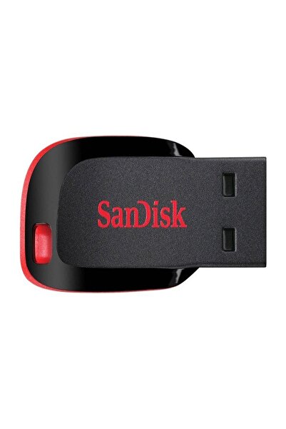 SanDisk SDCZ50-064G بليد 64 جيجابايت