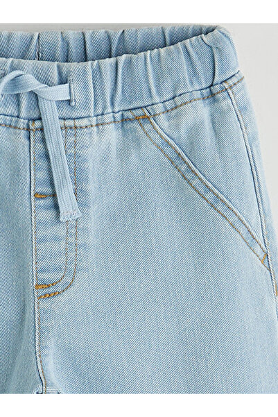 LC Waikiki Timeless Recommendations from Timeless Store |   Slim Fit Boys' Jean Pants