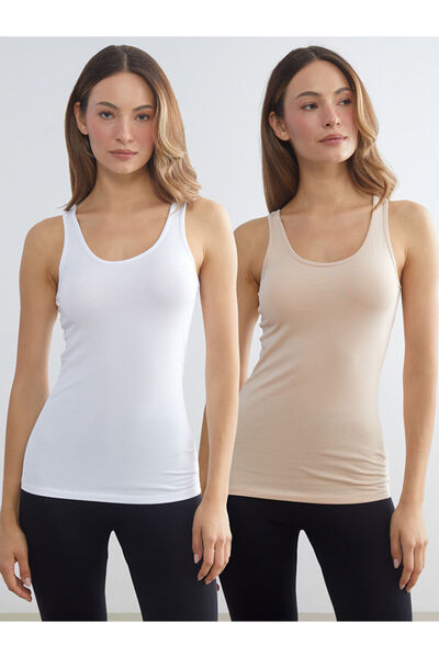 LC Waikiki Λαμπερές επιλογές από το Shining Store |   Γυναικείο εσώρουχο με λ...